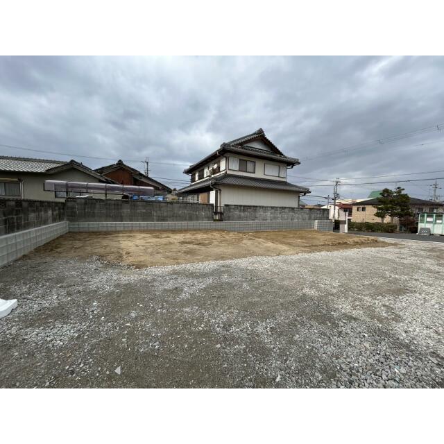 【販売現地】2026.2.16撮影