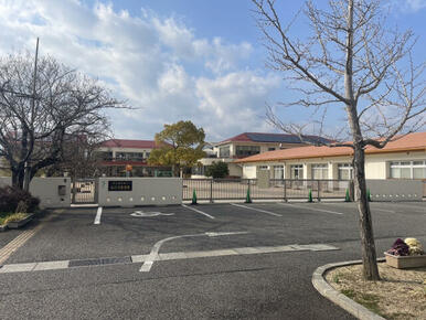 社会福祉法人みのり保育園