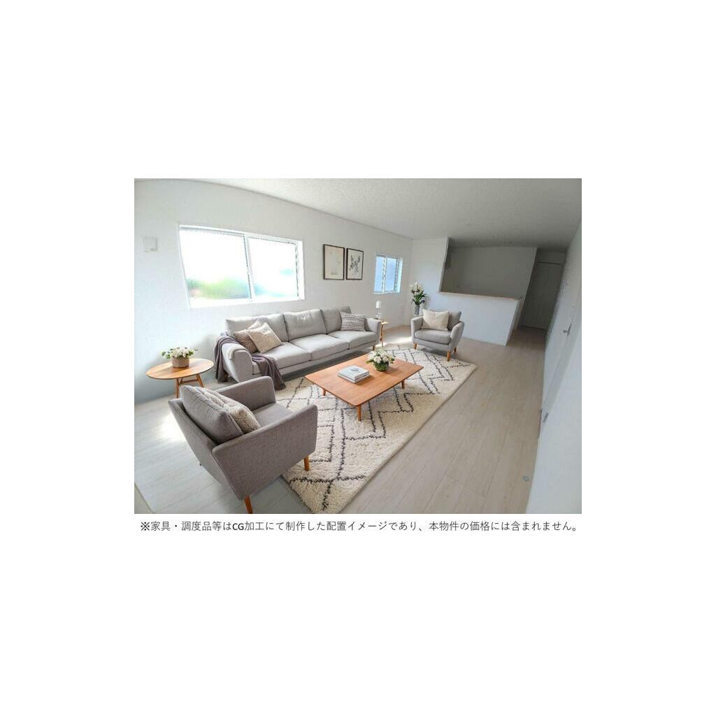 Foto de Casa 3LDK em Nishio