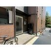 共有部分