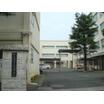 中学校