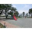 公園