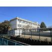 小学校