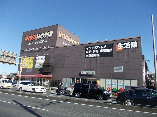 オレンジブーケ ２０３ 1ldk 草加市の貸アパートの物件情報 賃貸 アパート マンション 一戸建て 足立区の賃貸 売買ならアステール株式会社 60df54e64dbc