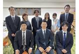 情報提供会社