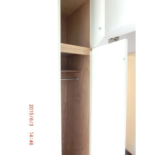 キークハイムアキタ ２０３ 2dk 杉並区の貸マンションの物件情報 賃貸 アパート マンション 一戸建て 豊島区の不動産なら株式会社アイカレント 60a994bc496d5