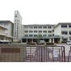 中学校