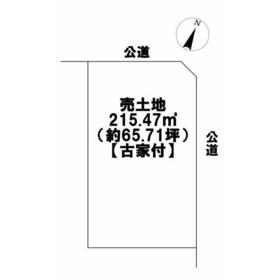 地形図等