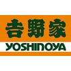 飲食店