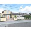 幼稚園、保育園