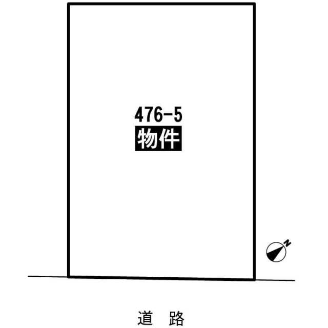焼津市 越後島 住宅用地 焼津市の売地の物件情報 売土地 藤枝市 焼津市の不動産ならアイショー不動産 5a5cc792fa2eb760ba1fef84