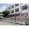 小学校