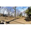 公園