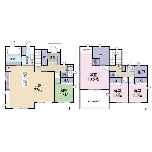芦屋市