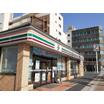 コンビニ