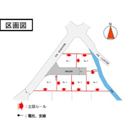 地形図等