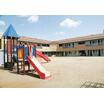 幼稚園、保育園