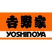 飲食店