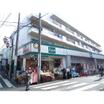販売店