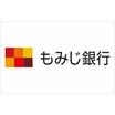 銀行