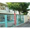 幼稚園、保育園