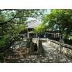 公園