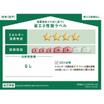 省エネ