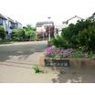 公園