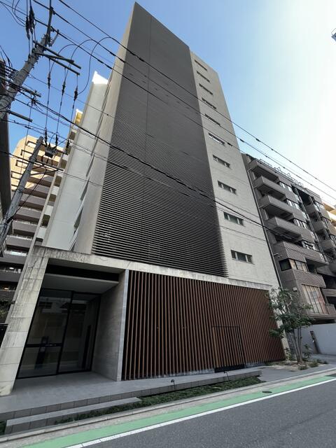 物件画像 福岡市中央区 薬院２丁目 (薬院大通駅) 6階 3LDK