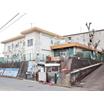 幼稚園、保育園