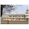 小学校