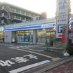 コンビニ