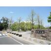 公園