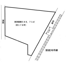 地形図等