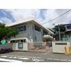 幼稚園、保育園
