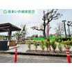 公園