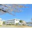 小学校