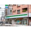 コンビニ