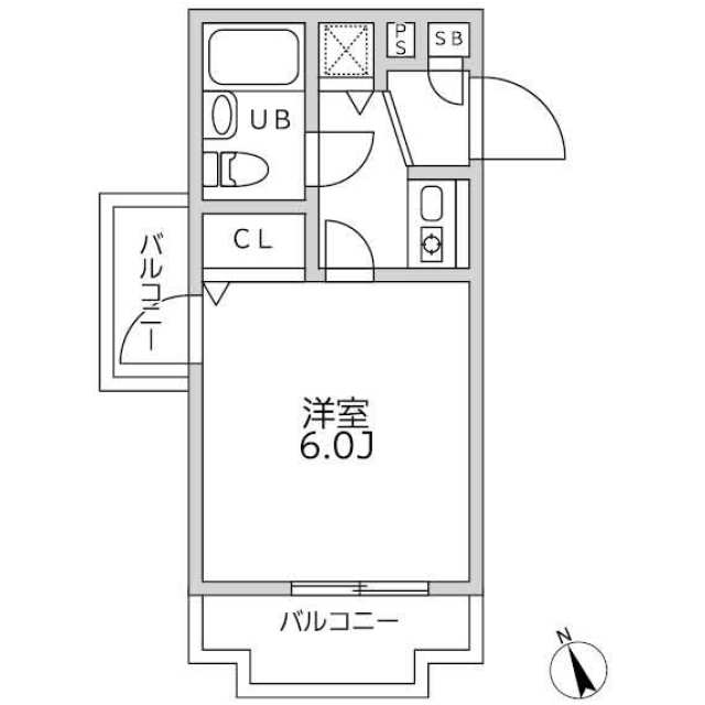 横浜市神奈川区 三ツ沢上町 三ツ沢上町駅 4階 1k 横浜市神奈川区の貸マンションの物件情報 賃貸 アパート マンション 一戸建て 横浜ライブ 横浜川崎の不動産賃貸売買 61f164be990e3371a142b522