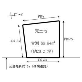 地形図等