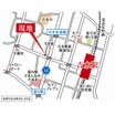 案内図