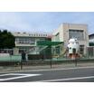 幼稚園、保育園
