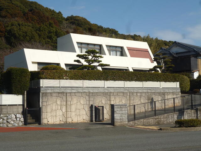 物件画像 北九州市門司区 大字大積 2階建 3SLDK