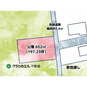 地形図等