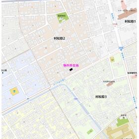 案内図