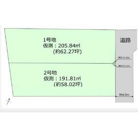 地形図等