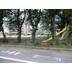 公園