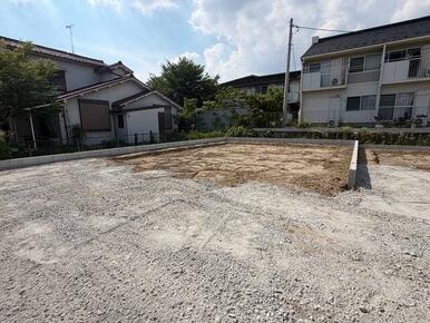 （3号棟）