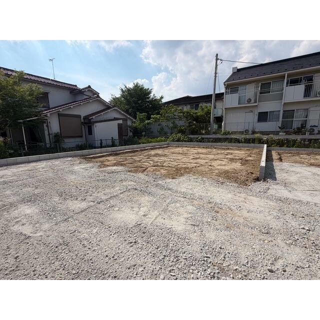 （3号棟）