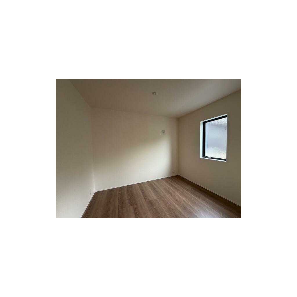 Foto de Casa 5LDK em Ama-gun